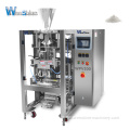 WPV200 Vertical Sachet Packing Machine